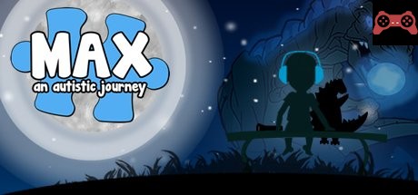 Max, an Autistic Journey System Requirements