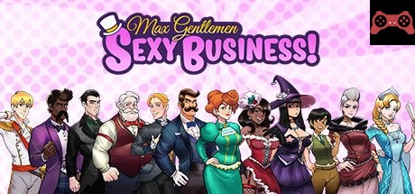 Max Gentlemen Sexy Business! System Requirements