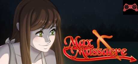 Max Massacre System Requirements