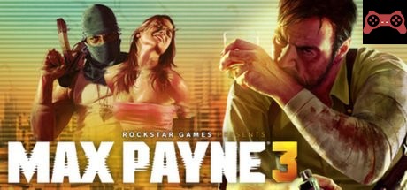 Max Payne 3 System Requirements