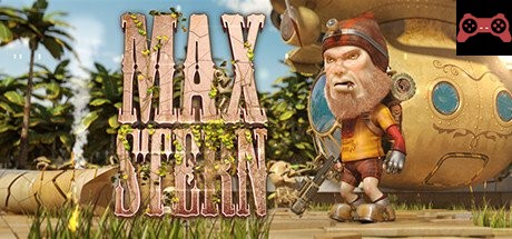 Max Stern System Requirements