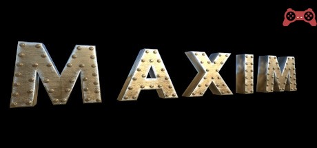 MAXIM System Requirements