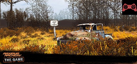 Maximum Archery The Game System Requirements