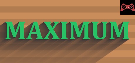 Maximum System Requirements