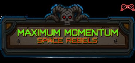 Maximum Momentum System Requirements