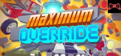 Maximum Override System Requirements