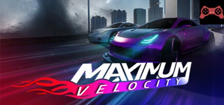 Maximum Velocity System Requirements