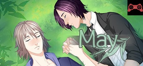 May System Requirements