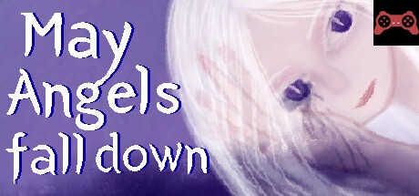 May Angels fall down System Requirements