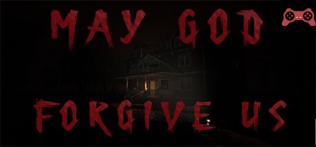May God Forgive Us System Requirements