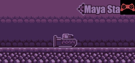 Maya Star System Requirements