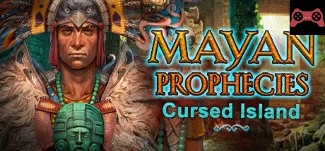 Mayan Prophecies: Cursed Island Collector's Edition System Requirements