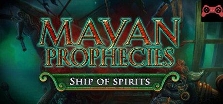 Mayan Prophecies: Ship of Spirits Collector's Edition System Requirements
