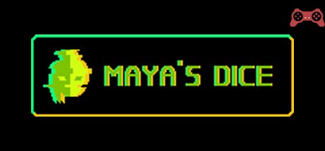 Maya's Dice System Requirements