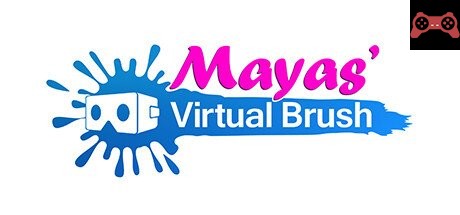 Mayas' Virtual Brush System Requirements