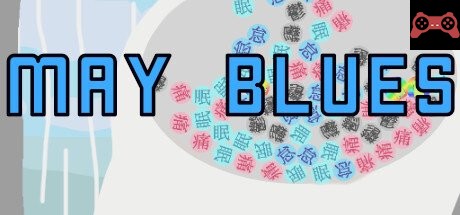 MayBlues System Requirements