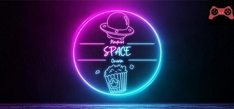 Mayhem Space Cinema System Requirements