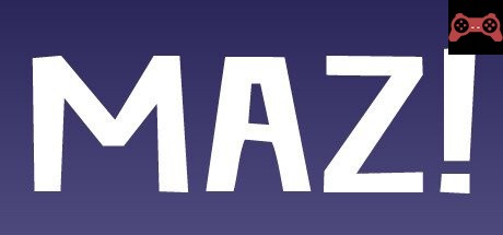 MAZ! System Requirements