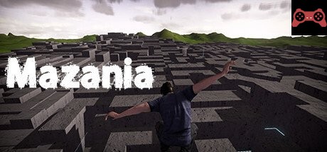 Mazania System Requirements