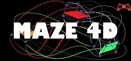 Maze 4D System Requirements