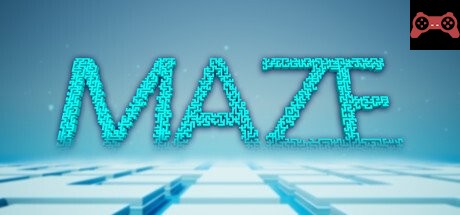 Maze System Requirements