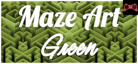 Maze Art: Green System Requirements