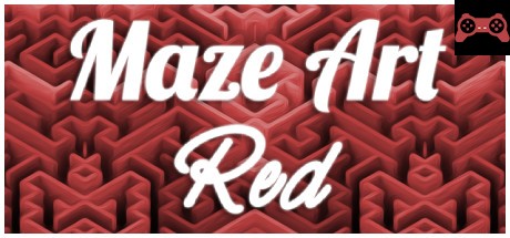 Maze Art: Red System Requirements