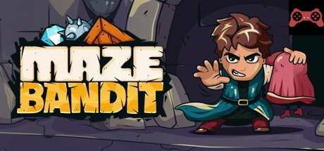 Maze Bandit System Requirements