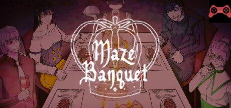 Maze Banquet System Requirements