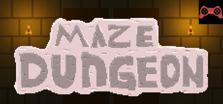 Maze Dungeon System Requirements