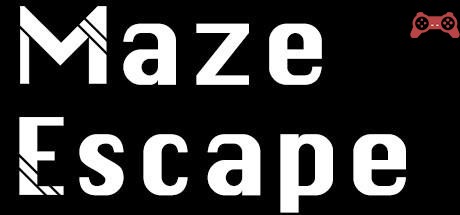 Maze Escape System Requirements