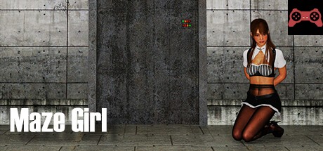 Maze Girl System Requirements