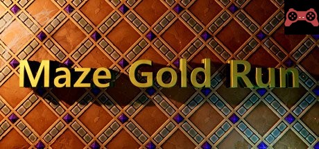 Maze Gold Run System Requirements