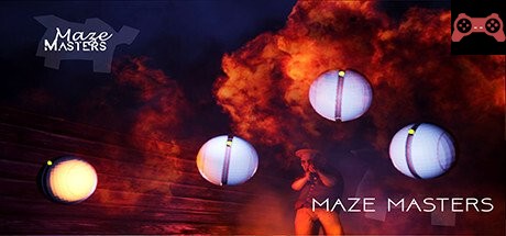 Maze Masters System Requirements