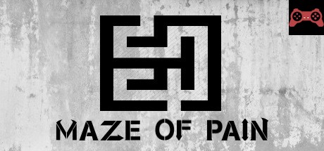 Maze of Pain System Requirements