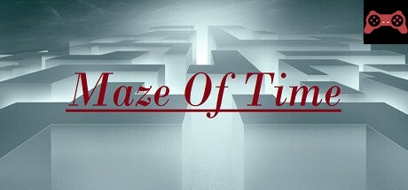 Maze Of Time System Requirements