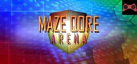 Maze Qore Arena System Requirements