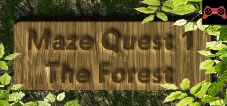 Maze Quest 1: The Forest System Requirements