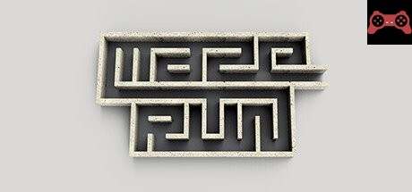 Maze Run VR System Requirements