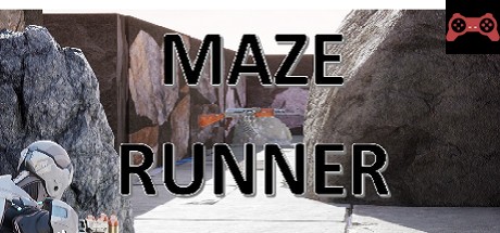 MAZE RUNNER System Requirements