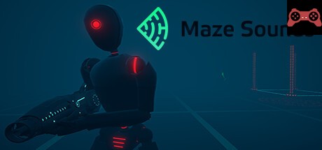 Maze Sounds System Requirements