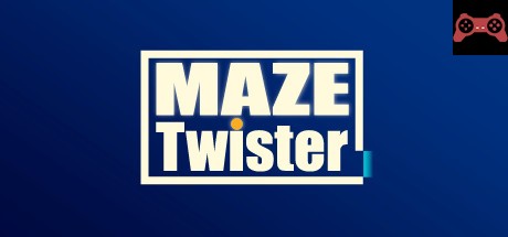 Maze Twister System Requirements