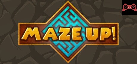 Maze Up! System Requirements