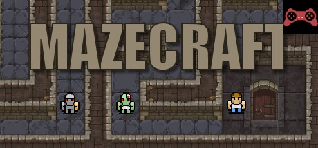 MazeCraft System Requirements