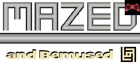 Mazed and Bemused System Requirements