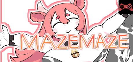 MAZEMAZE System Requirements