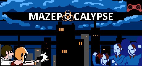 Mazepocalypse System Requirements