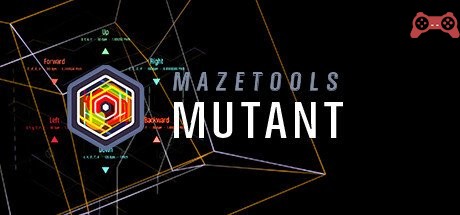 Mazetools Mutant System Requirements
