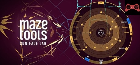 Mazetools Soniface (Lab Edition) System Requirements