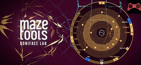 Mazetools Soniface (Lab Edition) System Requirements